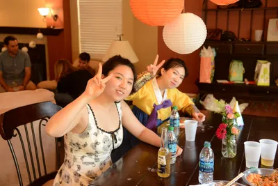 DSC_6374 (Large).JPG